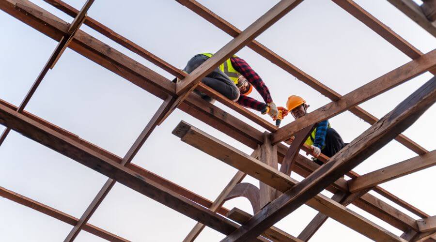 Local Chimney Repair in Burlington, WI